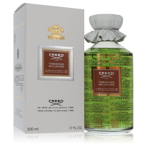 Creed Grooming Tabarome Millesime Spray By Creed 248 Ml Men